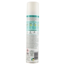 Bellery Shampoo Secco Original classic fresh 200 ml